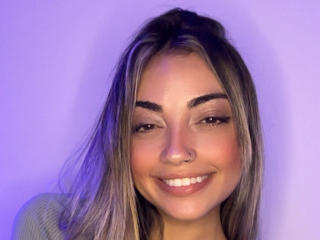 CameliaDeihl's Model Profile