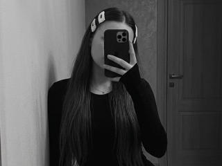 Ver la ficha detallada de MissKuromi