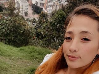 ZoeTaylorl's Model Profile