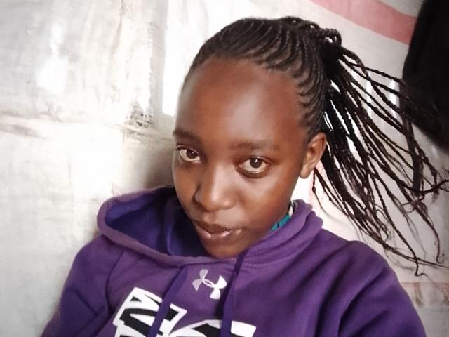 ReginaFreda - Sexe cam en vivo - 29396792