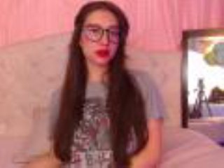 Ver la ficha detallada de ElizabethMorrison