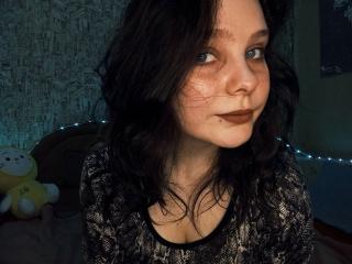 SweetPiggy's Model Profile