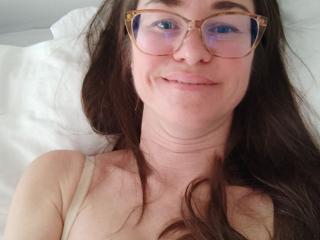 Karamel69's Model Profile