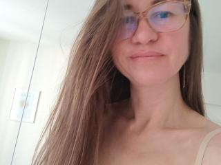 Karamel69's Model Profile