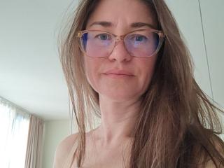 Karamel69's Model Profile