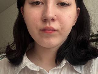 CorneliaCarrethers's Model Profile