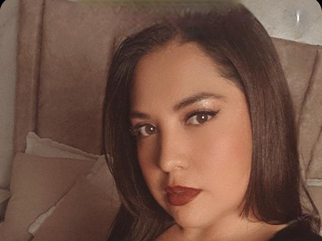 PaulaAnd - Live porn &amp; sex cam - 29397311