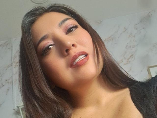 PaulaAnd - Live porn &amp; sex cam - 29397320