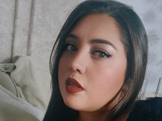 PaulaAnd's Model Profile