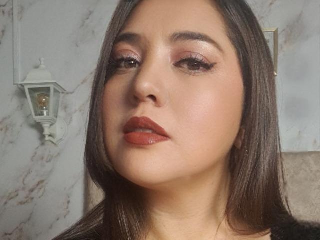 PaulaAnd - Live porn &amp; sex cam - 29397329