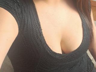 PaulaAnd's Model Profile