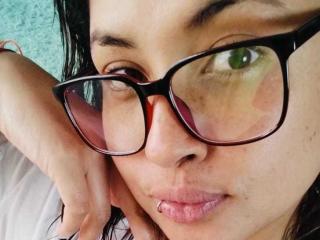 MirandaDreams's Model Profile