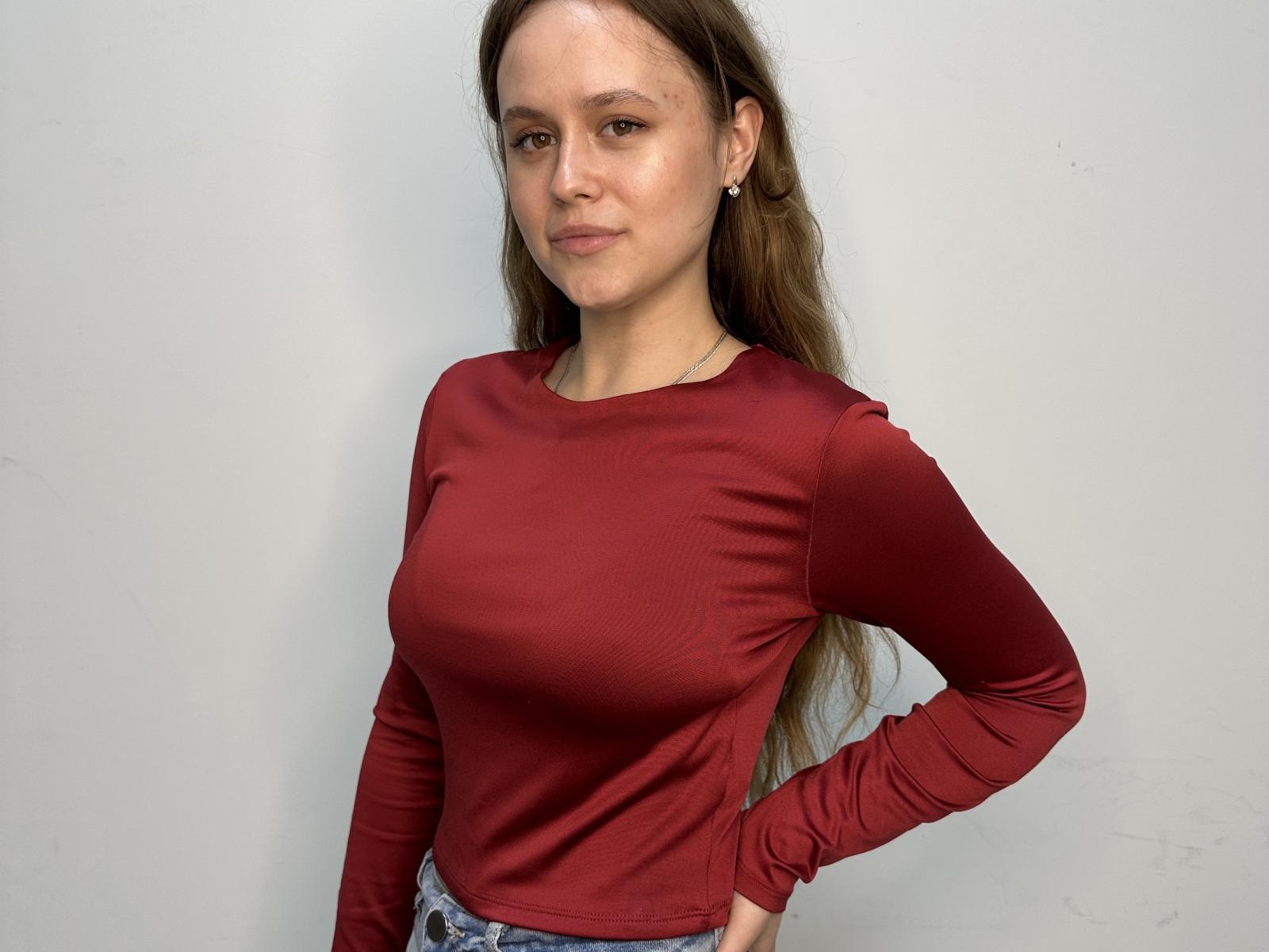 PhillisChinetti - Live porn &amp; sex cam - 29397401