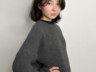 MegHaeck's Model Profile