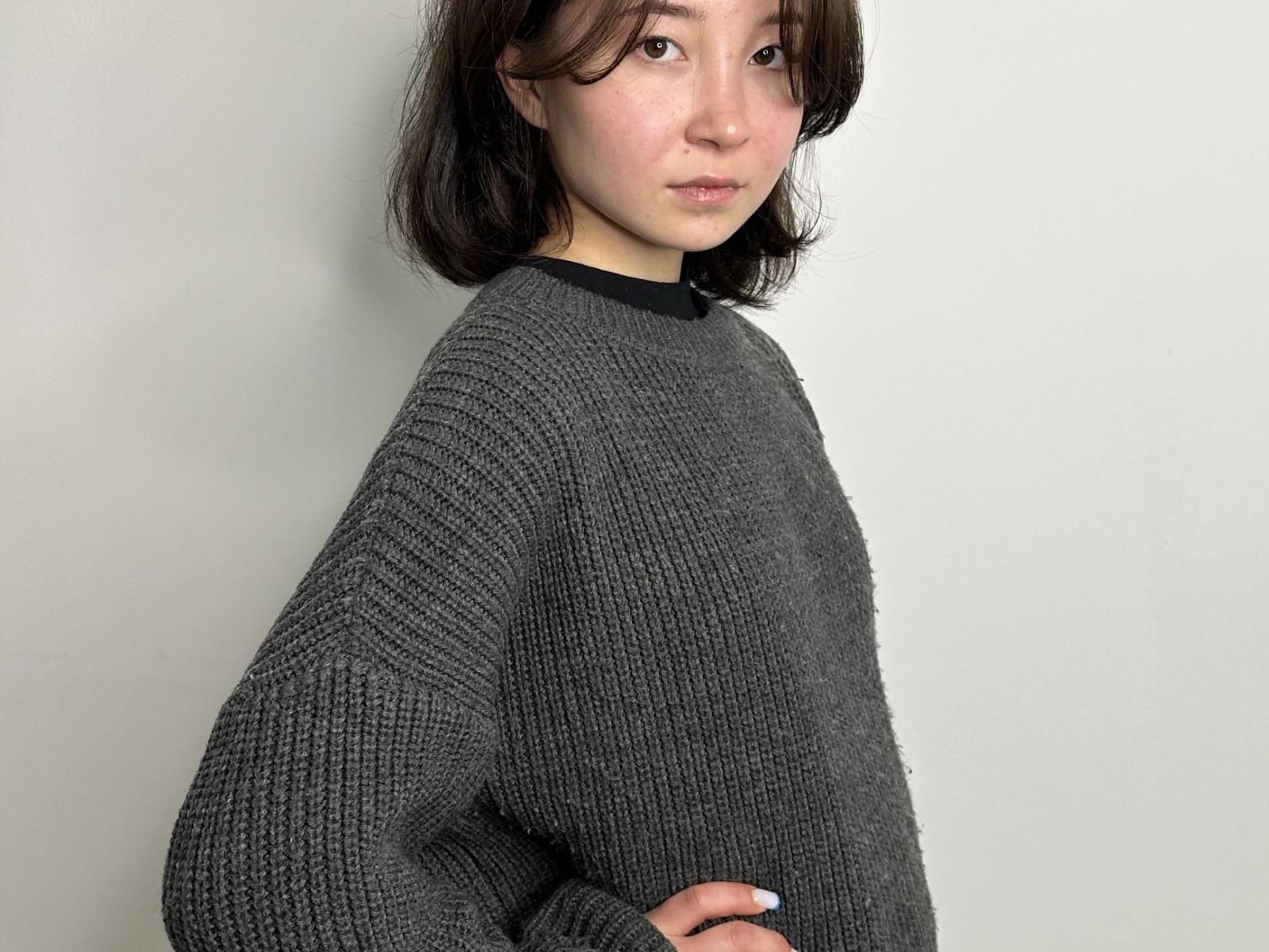 MegHaeck - Sexe cam en vivo - 29397407