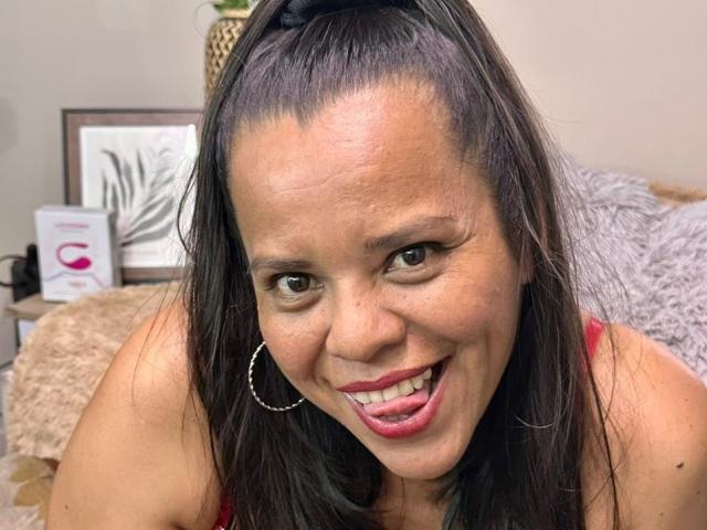 VeraCruz - Live porn &amp; sex cam - 29397455