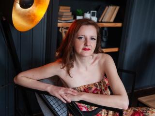 Ver la ficha detallada de MeganPirs