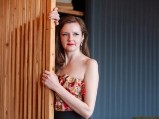 Ver la ficha detallada de MeganPirs