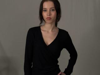 BokDarosa's Model Profile