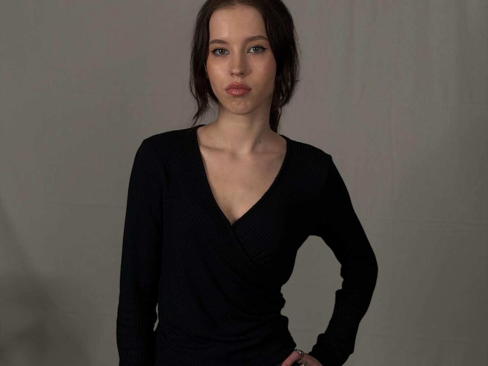 BokDarosa - Live porn &amp; sex cam - 29397578