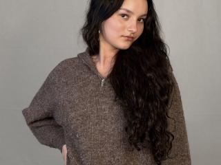 MegganCarlson's Model Profile