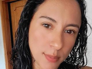 Ver la ficha detallada de JadeFoster