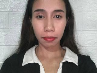 YoshieSilman's Model Profile