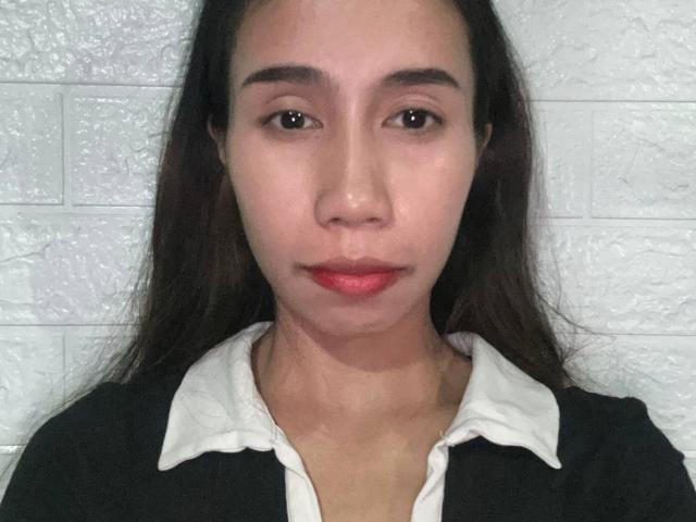 YoshieSilman - Sexe cam en vivo - 29397935