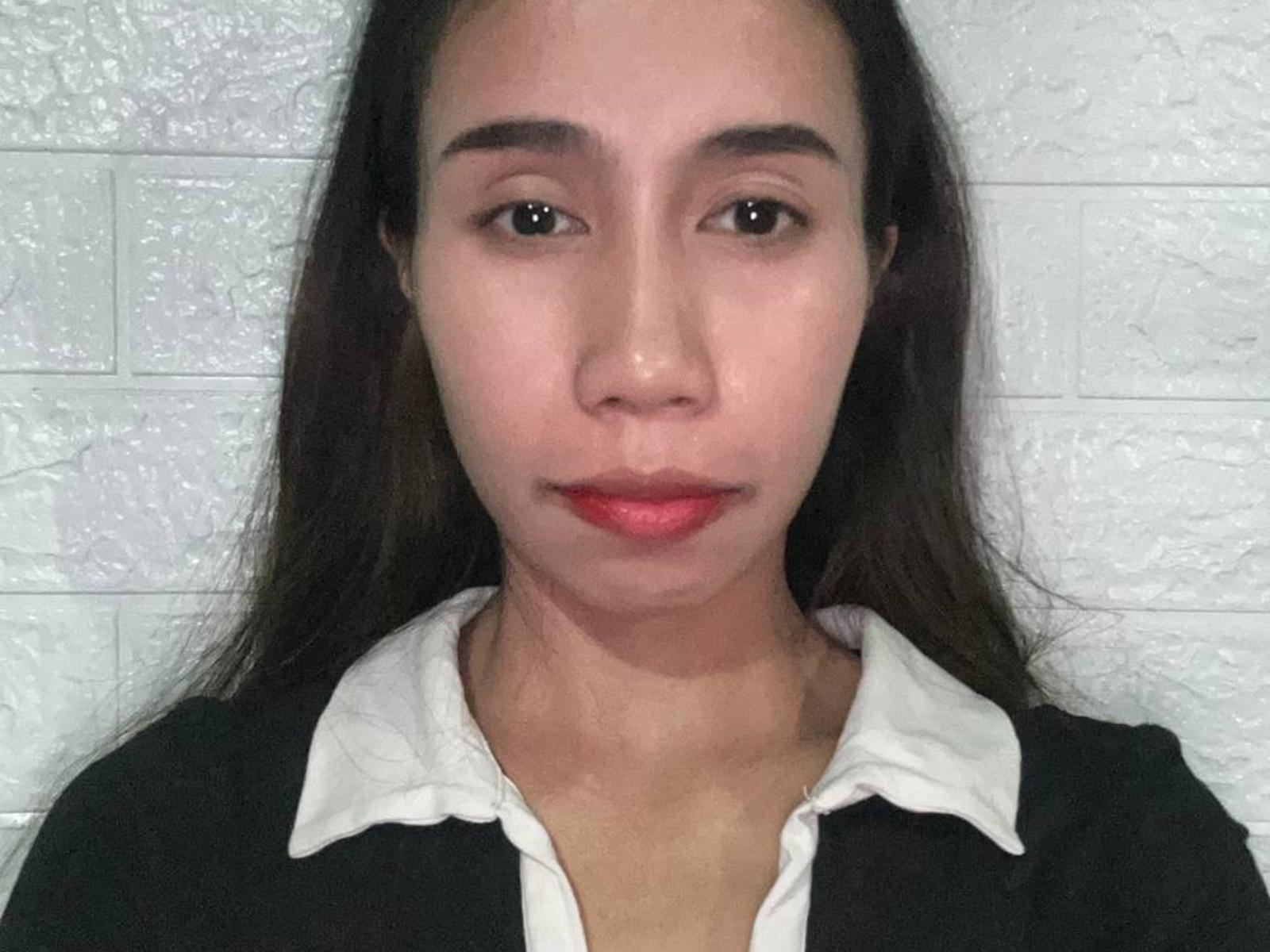 YoshieSilman - Live porn &amp; sex cam - 29397935