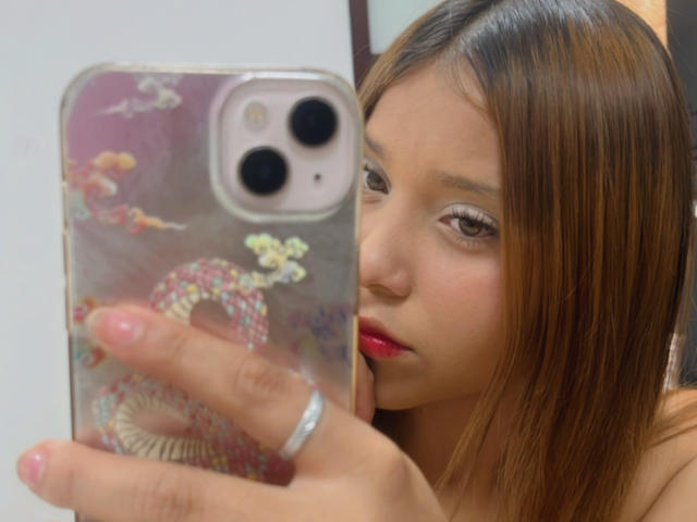 HeraJuno - Live sexe cam - 29398007