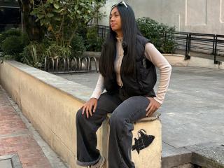 Ver la ficha detallada de AnaRome