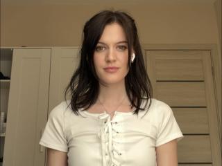 IrenaCoughlan's Model Profile