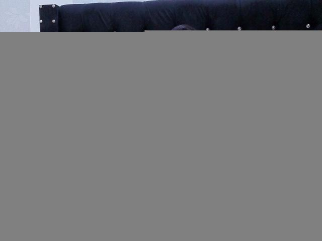 MaraLoop - Live porn &amp; sex cam - 29398226