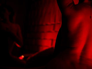 Ver la ficha detallada de AdaMclain