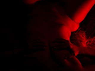 Ver la ficha detallada de AdaMclain