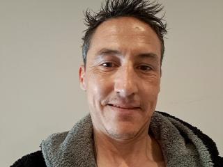 Funtim3s's Model Profile