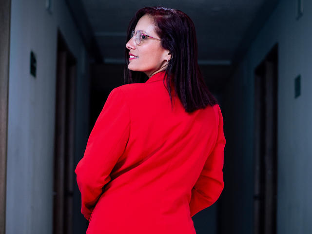 AdaMclain - Live sex cam - 29398421