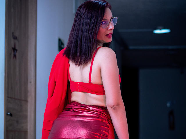 AdaMclain - Live sex cam - 29398427