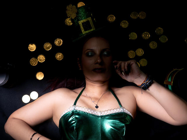 AdaMclain - Live sex cam - 29398541