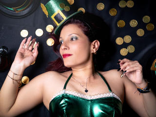 Ver la ficha detallada de AdaMclain