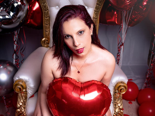 AdaMclain - Live porn &amp; sex cam - 29398571