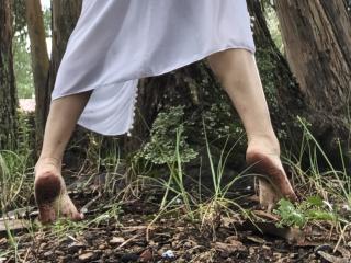 Ver la ficha detallada de TaniaSandersX