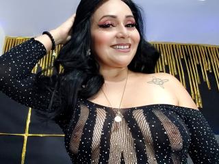 Ver la ficha detallada de Zaria69