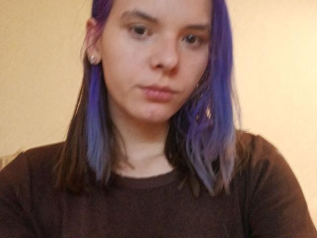 MathaDernier - Live porn &amp; sex cam - 29398763