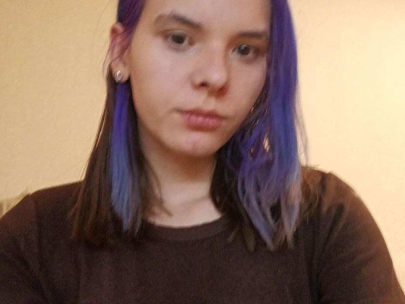 MathaDernier - Live porn &amp; sex cam - 29398763