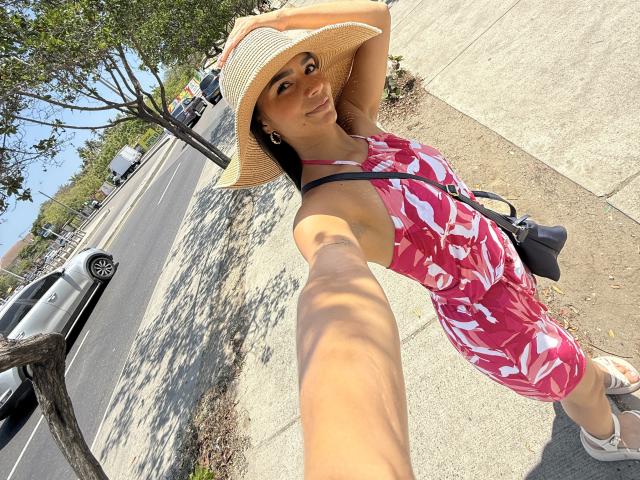 KimmyK - Live porn &amp; sex cam - 29398778