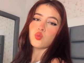 AriVIxen's Model Profile