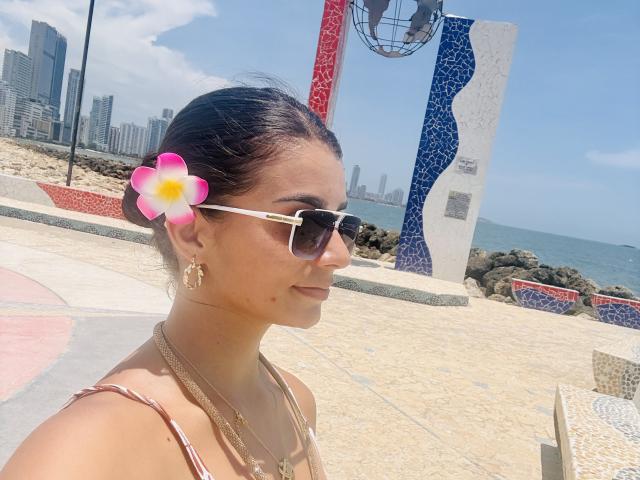 KimmyK - Sexe cam en vivo - 29398805