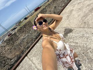 Ver la ficha detallada de KimmyK