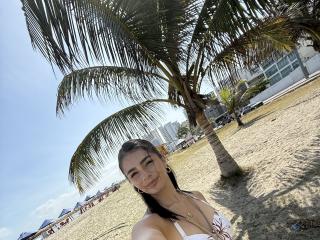 Ver la ficha detallada de KimmyK